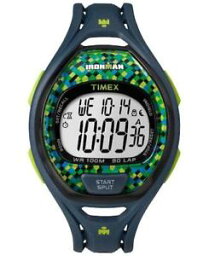 【送料無料】timex tw5m07800 orologio da polso uomo it