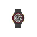 【送料無料】orologio as roma digitale gent ref prn450uy1 roma watch(2)