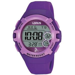 【送料無料】lorus novak djokovic foundation digital watch r2395lx9 【送料無料】lorus novak djokovic foundation digital watch r2395lx9