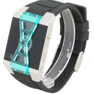 【送料無料】 the one watches an09g04