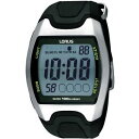 yzlorus gents digital watch r2335ex9 rrp 2999