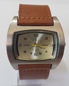 【送料無料】river island watch 233801(2)