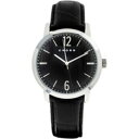 yzcrnp cr901301 cross ladies leather strap watch