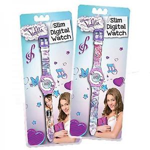 【送料無料】cartoon wd10518 orologio da polso bambina it