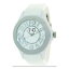 【送料無料】moda orologio t10 anona bianco t10p024bib