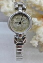 yzpeers hardy silver 3 pence designer watch 1922