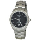 yztissot pr 100 t1014511105100 watch