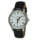 【送料無料】tissot carson t0854071601300 watch