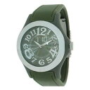 【送料無料】moda orologio t10 anona nero t10p024vb