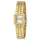 【送料無料】rado womens quartz watch r18987103