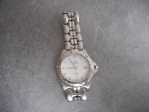 【送料無料】montre bracelet festina quartz bracelet en metal