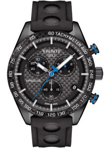【送料無料】tissot prs 516 chronograph t1004173720100 t1004173720100 genuine, bnwt 【送料無料】tissot prs 516 chronograph t1004173720100 t1004173720100 genuine, bnwt