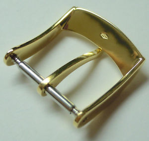 【送料無料】adora sbooue0r14794406v10