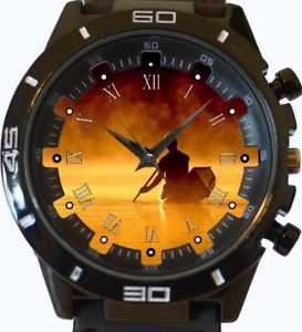 【送料無料】rowing boat chinese art gt series sports wrist watch