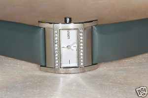 【送料無料】montre femme lorus