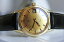 【送料無料】certina ds automatic gold 20m *1963*