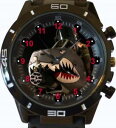    a10 thunderbolt gt series sports wrist watch