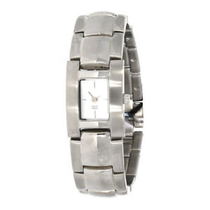 【送料無料】watchpeople damenuhr juna 【送料無料】watchpeople damenuhr juna