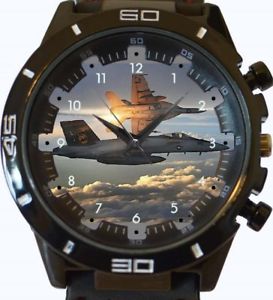 【送料無料】f15 scramble gt series sports wrist watch 【送料無料】f15 scramble gt series sports wrist watch