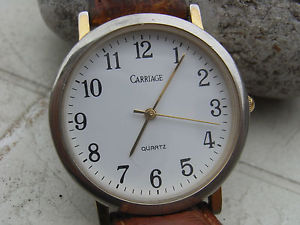 【送料無料】carriage,ancienne montre us seventies mixte ,cadran affin,bracelet croco 【送料無料】carriage,ancienne montre us seventies mixte ,cadran affin,bracelet croco