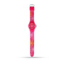 【送料無料】orologio morellato colours donna r0151114548