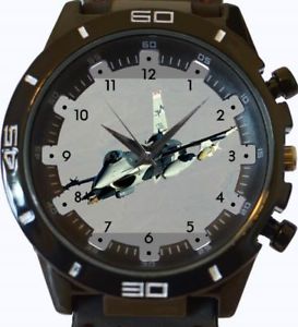 【送料無料】strike of f16 fight jet gt ser