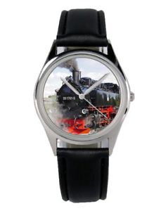 【送料無料】eisenbahn dampflok geschenk fan artikel zubehr fanartikel uhr b2796 【送料無料】eisenbahn dampflok geschenk fan artikel zubehr fanartikel uhr b2796
