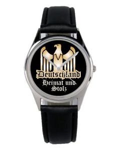 【送料無料】deutschland geschenk fan artikel zubehr fanartikel uhr b2852 【送料無料】deutschland geschenk fan artikel zubehr fanartikel uhr b2852