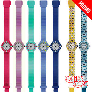 【送料無料】orologio bimbi hip hop kids listino 29,9035,00 promo per sconto 50 【送料無料】orologio bimbi hip hop kids listino 29,9035,00 promo per sconto 50