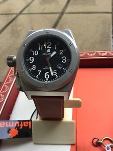 【送料無料】lafuma , montre de qualit 【送料無料】lafuma , montre de qualit