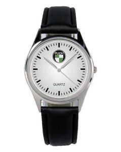 【送料無料】puch werke oldtimer geschenk fan artikel zubehr fanartikel uhr b1195 【送料無料】puch werke oldtimer geschenk fan artikel zubehr fanartikel uhr b1195