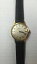 ̵zenith oro gold 29 mm manuale manual