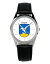 ̵sopot zopot polen wappen uhr 20110b