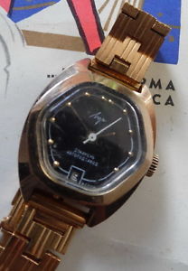 【送料無料】luch montre automatique 21 rubis made in ursscccp 1970 【送料無料】luch montre automatique 21 rubis made in ursscccp 1970