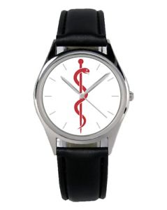 【送料無料】skulapstab skulap stab geschenk fan artikel zubehr fanartikel uhr 20026b 【送料無料】skulapstab skulap stab geschenk fan artikel zubehr fanartikel uhr 20026b