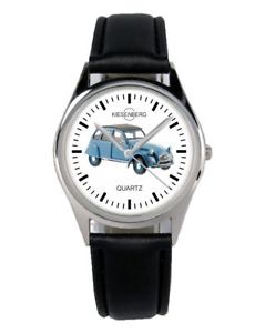 2cv blau oldtimer geschenk fan artikel zubehr fanartikel uhr b1815※注意※NYからの配送になりますので2週間前後お時間をいただきます。人気の商品は在庫が無い場合がございます。ご了承くださいませ。サイズの種類の商品は購入時の備考欄にご希望のサイズをご記載ください。　携帯メールでの登録ですと楽天からのメールが届かない場合がございます。