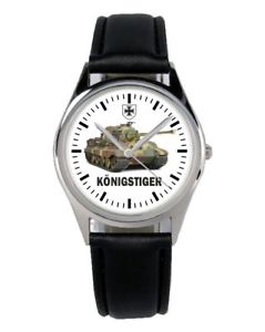 【送料無料】panzer knigstiger geschenk artikel soldat uhr b1090 【送料無料】panzer knigstiger geschenk artikel soldat uhr b1090