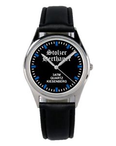 【送料無料】berlin geschenk fan artikel zubehr fanartikel uhr b2272 【送料無料】berlin geschenk fan artikel zubehr fanartikel uhr b2272