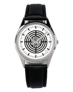 【送料無料】steyr classic traktor geschenk fan artikel zubehr fanartikel uhr b1192