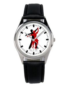 【送料無料】tanz geschenk fan artikel zubehr fanartikel uhr b2190 【送料無料】tanz geschenk fan artikel zubehr fanartikel uhr b2190