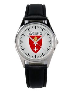 【送料無料】danzig souvenir geschenk fan artikel zubehr fanartikel uhr b1139 【送料無料】danzig souvenir geschenk fan artikel zubehr fanartikel uhr b1139