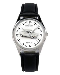 【送料無料】nsu tt silber oldtimer geschenk fan artikel zubehr fanartikel uhr b1883 【送料無料】nsu tt silber oldtimer geschenk fan artikel zubehr fanartikel uhr b1883