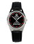 【送料無料】keep mnchen geschenk fan artikel zubehr fanartikel uhr b1567