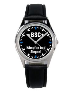 hokushin㤨̵֡bsc geschenk fan artikel zubehr fanartikel uhr b2500פβǤʤ29,800ߤˤʤޤ