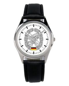 【送料無料】fernspher barettabzeichen geschenk fan artikel zubehr fanartikel uhr b1203 【送料無料】fernspher barettabzeichen geschenk fan artikel zubehr fanartikel uhr b1203