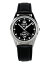 【送料無料】tanzen tanz geschenk fan artikel zubehr fanartikel uhr b2064