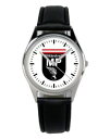 yzmilitrstreife mp sterreichisches bundesheer geschenk soldat uhr b1058