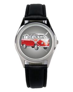 【送料無料】bus geschenk fan artikel zubehr fanartikel uhr b2518 【送料無料】bus geschenk fan artikel zubehr fanartikel uhr b2518