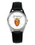 ̵norwegen norge norway noreg oslo wappen uhr 20112b