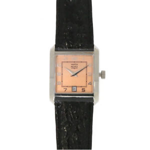 【送料無料】watchpeople damenuhr rea 【送料無料】watchpeople damenuhr rea